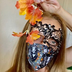 Meet your Posher, Brigida